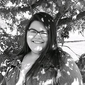 Meet your Posher, Lys